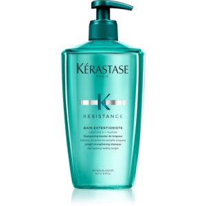 Kérastase Résistance Bain Extentioniste șampon stimuleaza cresterea parului 500 ml-Țena