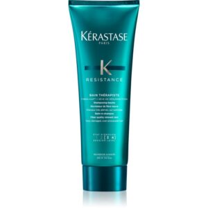 Kérastase Résistance Bain Thérapiste Șampon pentru îngrijirea părului foarte deteriorat 250 ml-ro