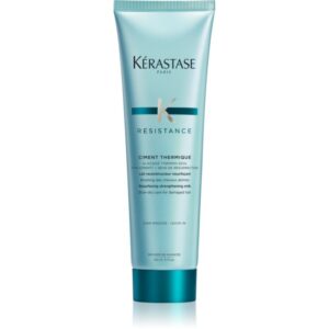 Kérastase Résistance Ciment Thermique mască tratament pentru refacerea părului fragil și deteriorat 150 ml-ro