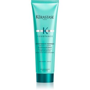 Kérastase Résistance Extentioniste Thermique îngrijire profundă pentru păr uscat și deteriorat 150 ml-ro