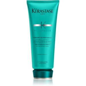 Kérastase Résistance Fondant Extentioniste balsam pentru întărirea și creșterea părului 200 ml-ro