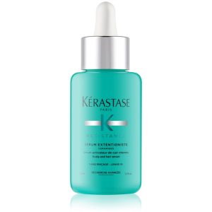 Kérastase Résistance Sérum Extentioniste ser pentru întărirea și creșterea părului 50 ml-ro