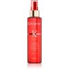 Kérastase Soleil Huile Sirène Ulei hidratant cu vapori in doua faze cu efect de plajă cu filtru UV 150 ml-ro