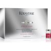 Kérastase Specifique Aminexil Cure Anti-Chute Intensive tratament intensiv impotriva caderii parului 42x6 ml-ro