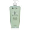 Kérastase Specifique Bain Divalent curatarea profunda a scalpului pentru un scalp seboreic 500 ml-ro