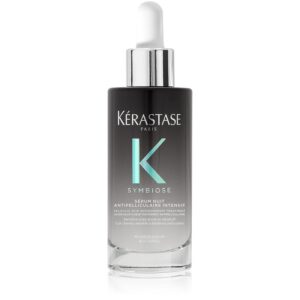Kérastase Symbiose Sérum Cellulaire Nuit ser de noapte pentru par si scalp 30 ml-Țena