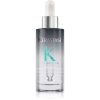 Kérastase Symbiose Sérum Cellulaire Nuit ser de noapte pentru par si scalp 90 ml-Țena