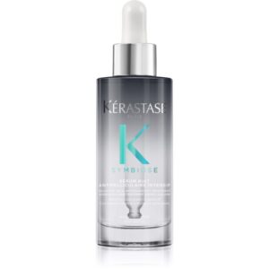 Kérastase Symbiose Sérum Cellulaire Nuit ser de noapte pentru par si scalp 90 ml-Țena