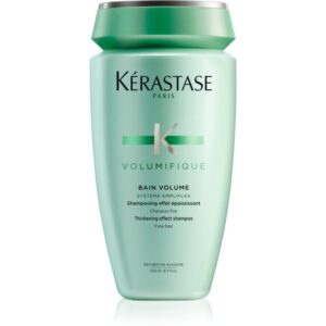Kérastase Volumifique Bain Volume Sampon pentru par fin