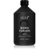 Keune Bond Fusion Phase Two mască fortifiantă pentru păr vopsit 500 ml-Țena