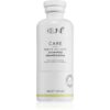 Keune Care Derma Activate Shampoo șampon pentru păr fin și subțire 300 ml-ro