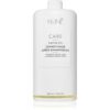 Keune Care Satin Oil Conditioner balsam pentru păr ușor de pieptănat cu efect iluminator 1000 ml-Țena