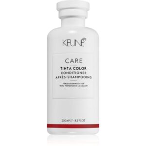 Keune Care Tinta Color Conditioner balsam pentru stralucirea si tonifierea parului vopsit 250 ml-ro