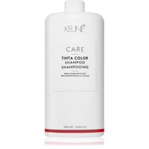 Keune Care Tinta Color Shampoo sampon pentru stralucirea si tonifierea parului vopsit 1000 ml-ro