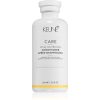 Keune Care Vital Nutrition Conditioner balsam hranitor si hidratant pentru păr uscat și deteriorat 250 ml-ro