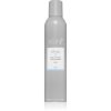 Keune Style Fix Soft Set Spray fixativ pentru flexibilitate 300 ml-ro