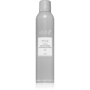 Keune Style Root Volumizer spray styling și extra volum 300 ml-ro