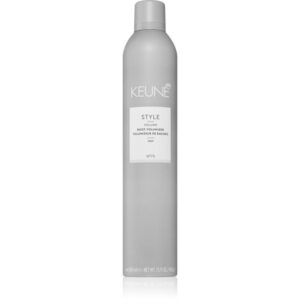 Keune Style Root Volumizer spray styling și extra volum 500 ml-ro