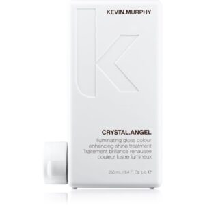 Kevin Murphy Angel Crystal Masca de par neutralizeaza tonurile de galben 250 ml-ro