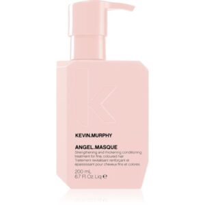 Kevin Murphy Angel Masque masca hidratanta pentru par fin si colorat 200 ml-Țena