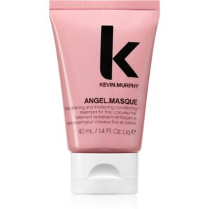 Kevin Murphy Angel Masque masca hidratanta pentru par fin si colorat 40 ml-ro