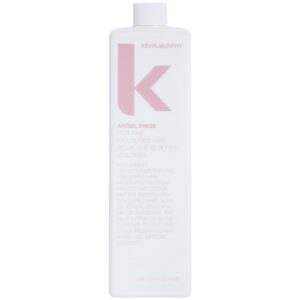 Kevin Murphy Angel Rinse balsam pentru par fin si colorat 1000 ml-ro