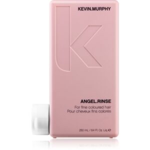 Kevin Murphy Angel Rinse balsam pentru par fin si colorat 250 ml-ro