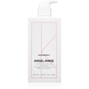 Kevin Murphy Angel Rinse balsam pentru par fin si colorat 500 ml-ro
