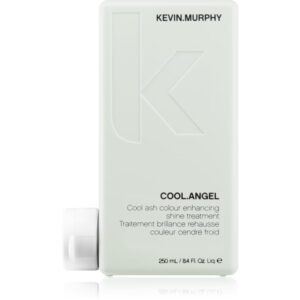 Kevin Murphy Angel Wash ingrijire par pentru a evidentia culoarea parului 250 ml-Țena