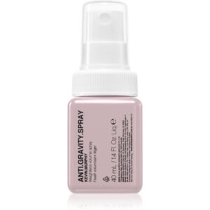 Kevin Murphy Anti Gravity Spray spray pentru păr pentru volum 40 ml-ro