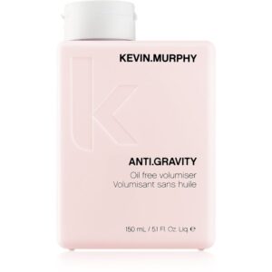 Kevin Murphy Anti Gravity produs de styling pentru volum maxim 150 ml-ro