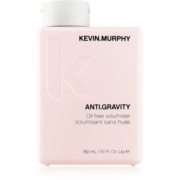 Kevin Murphy Anti Gravity produs de styling pentru volum maxim 150 ml-ro