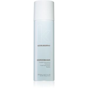 Kevin Murphy Bedroom Hair fixativ pentru modelarea părului 250 ml-ro
