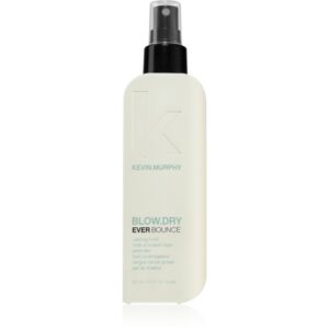 Kevin Murphy Blow.Dry Ever.Bounce spray volumizant pentru uscarea prin suflare și coafatul final al părului 150 ml-ro