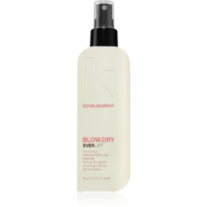 Kevin Murphy Blow.Dry Ever.Lift spray termo activ volum de la radacini 150 ml-ro