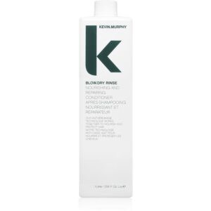 Kevin Murphy Blow.Dry Rinse balsam profund hidratant pentru toate tipurile de păr 1000 ml-Țena