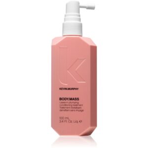 Kevin Murphy Body Mass balsam (nu necesita clatire) nutritie si hidratare 100 ml-Țena