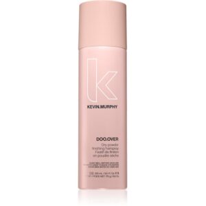 Kevin Murphy Doo.Over fixativ pentru păr
