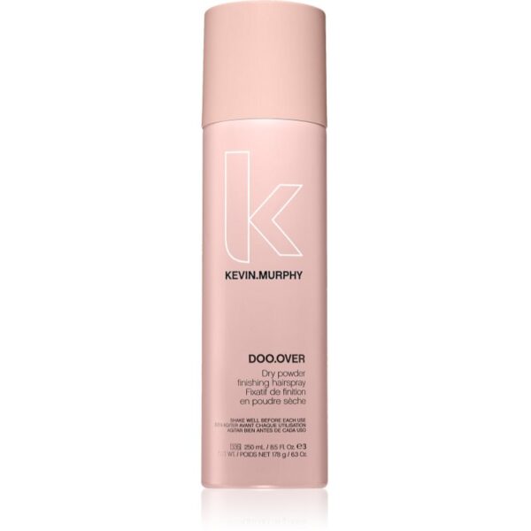 Kevin Murphy Doo.Over fixativ pentru păr