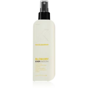 Kevin Murphy Ever.Smooth spray pentru uniformizare anti-electrizare pentru toate tipurile de par 150 ml-Țena