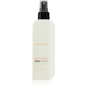 Kevin Murphy Ever.Thicken spray pentru volum pentru par indisciplinat 150 ml-Țena