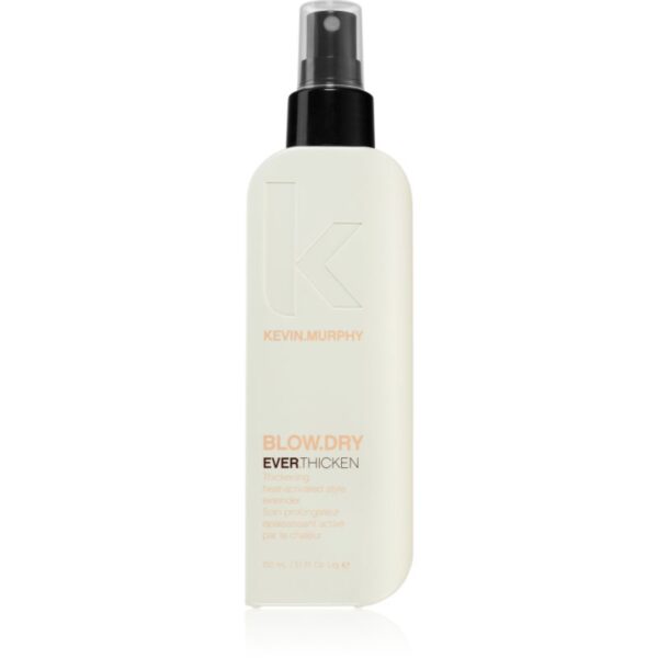 Kevin Murphy Ever.Thicken spray pentru volum pentru par indisciplinat 150 ml-Țena