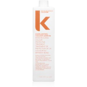Kevin Murphy Everlasting.Colour Leave-In ingrijire leave-in pentru protecția culorii 1000 ml-ro