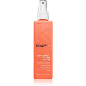 Kevin Murphy Everlasting.Colour Leave-In ingrijire leave-in pentru protecția culorii 150 ml-ro