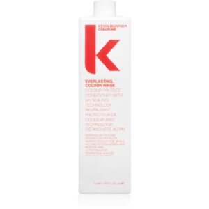 Kevin Murphy Everlasting.Colour Rinse balsam pentru protecția culorii 1000 ml-ro