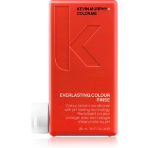 Kevin Murphy Everlasting.Colour Rinse balsam pentru protecția culorii 250 ml-ro