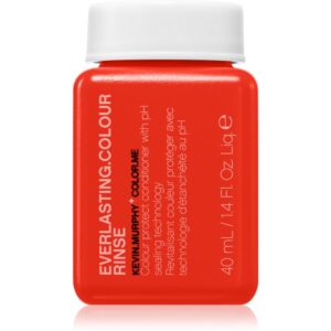 Kevin Murphy Everlasting.Colour Rinse balsam pentru protecția culorii 40 ml-ro