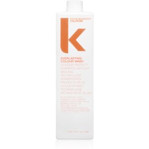 Kevin Murphy Everlasting.Colour Wash șampon pentru păr vopsit 1000 ml-ro