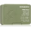 Kevin Murphy Free Hold gel modelator pentru coafura pentru păr 30 g-Țena