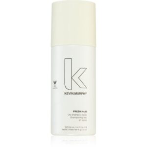 Kevin Murphy Fresh Hair șampon uscat 100 ml-Țena